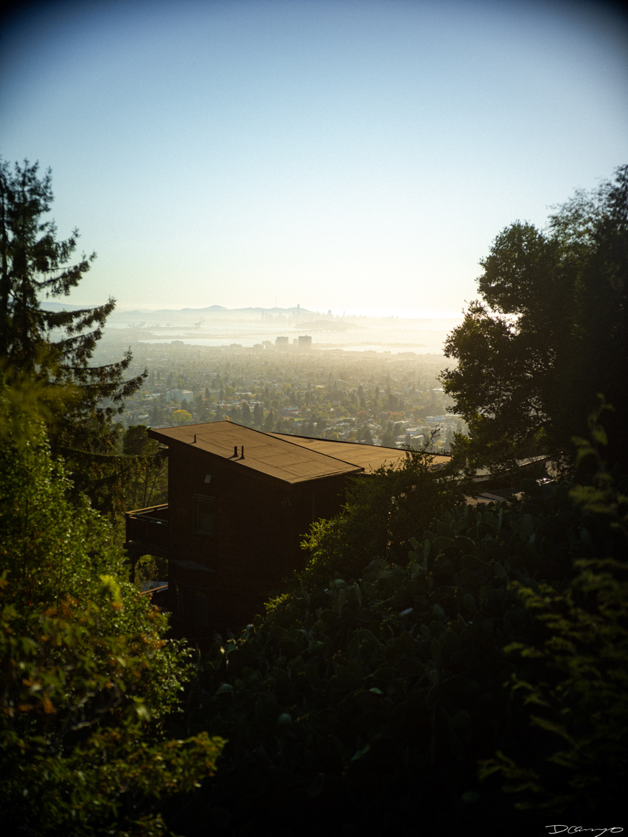 Photos from California during Summer 2023.