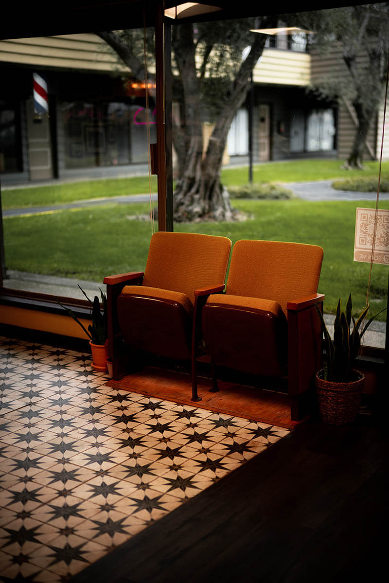 Photos from Celsos Hair and Beard in Alameda, California. Local high quality barbershop with a great story behind the name.