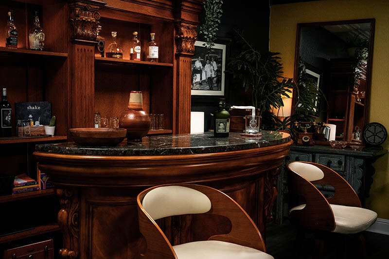 Photos from Celsos Hair and Beard in Alameda, California. Local high quality barbershop with a great story behind the name.