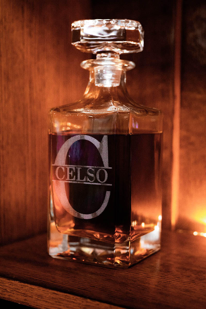 Photos from Celsos Hair and Beard in Alameda, California. Local high quality barbershop with a great story behind the name.