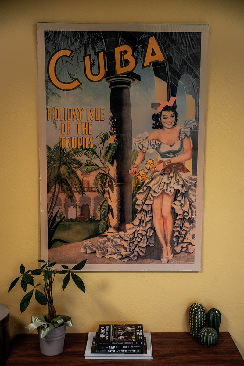 Photos from Celsos Hair and Beard in Alameda, California. Local high quality barbershop with a great story behind the name.
