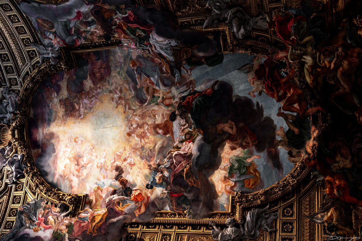 Photos from Venice, Florence, Tuscany, in Spring of 2022.