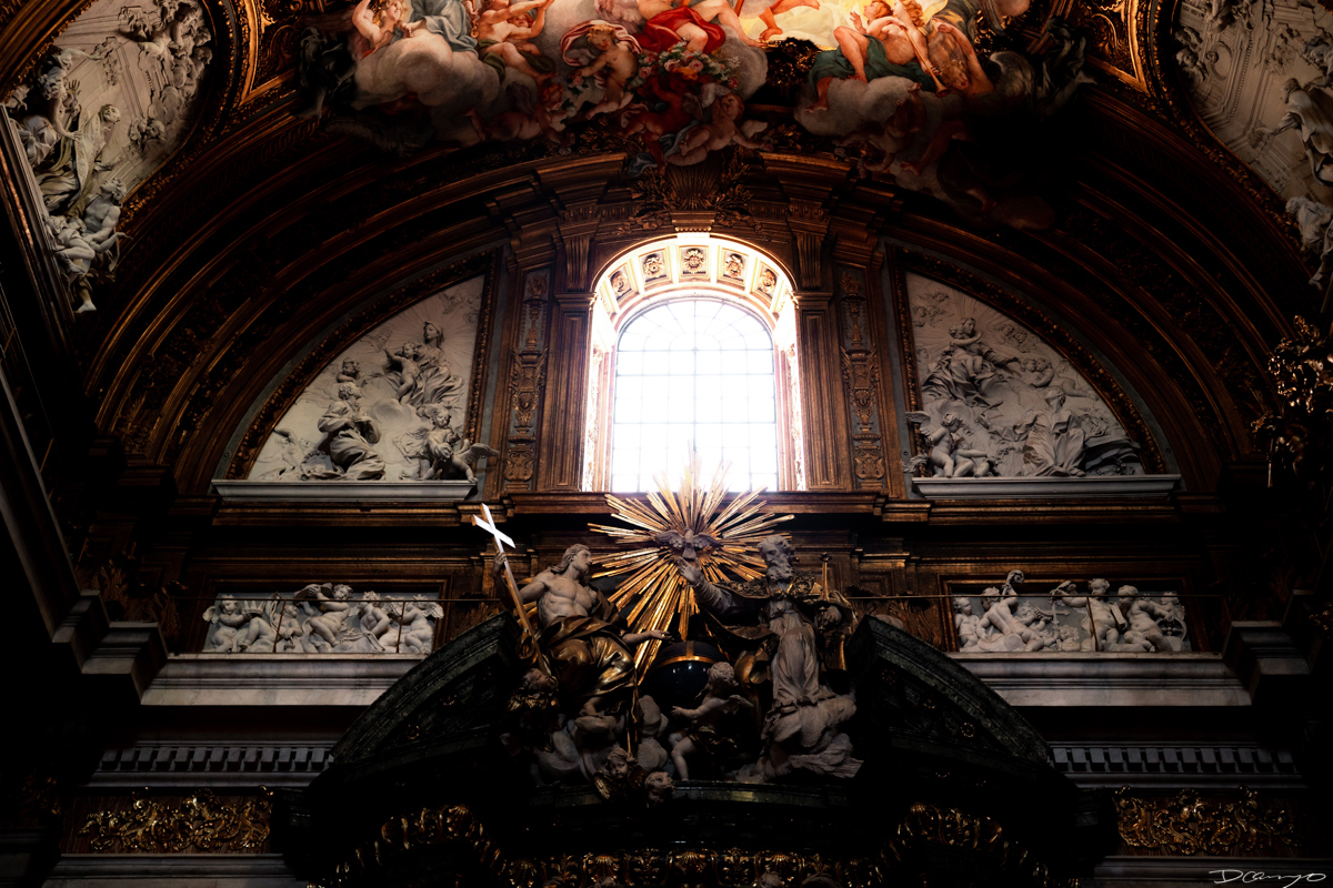 Photos from Venice, Florence, Tuscany, in Spring of 2022.