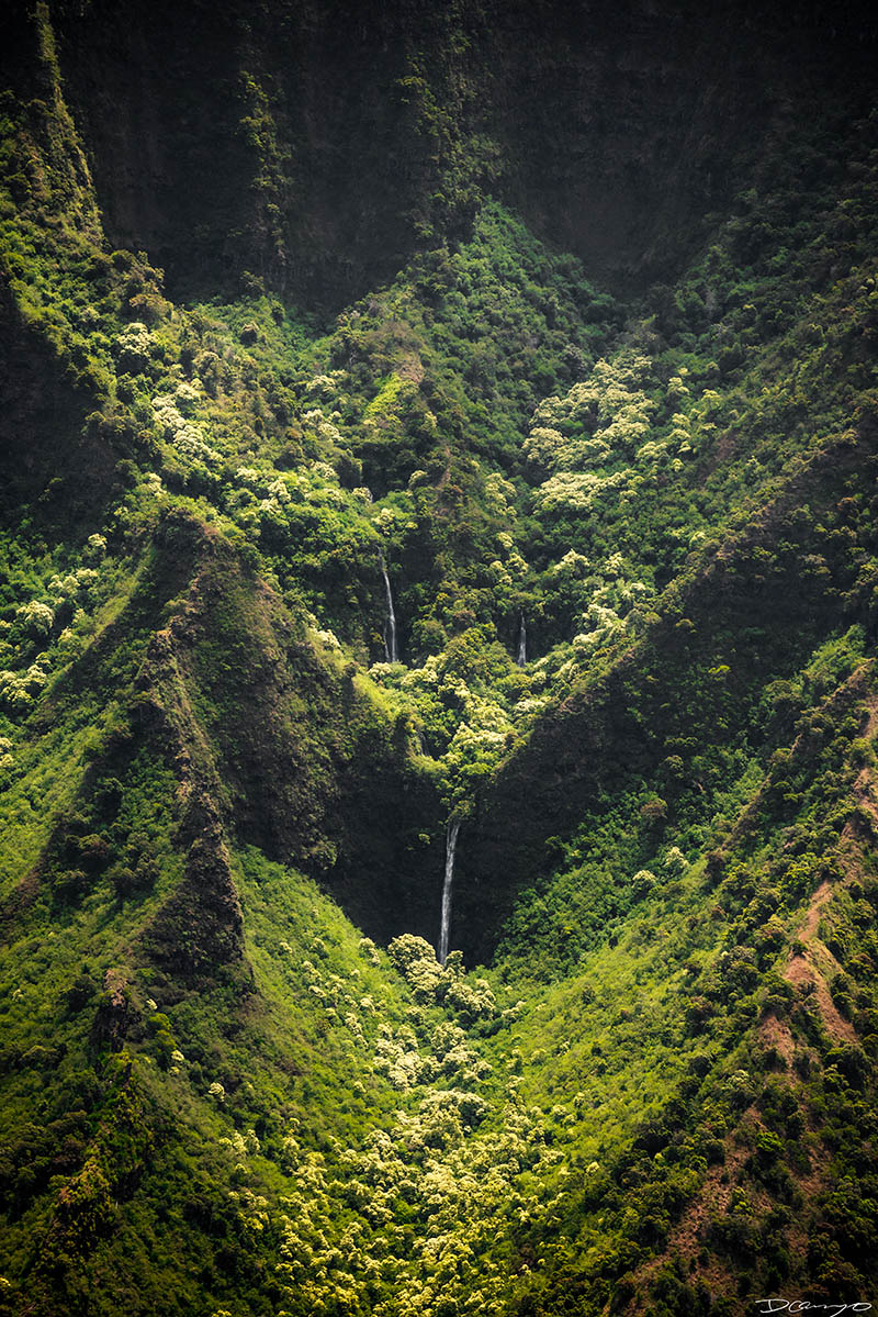 Photos from Kauai, Hawaii in June of 2021. Photos of Waimea Canyon, Waimea Plantation, Snorkeling at Hideaway Beach, Red Dirt Waterfall, Kalepa Trail, Napali (Na Pali) Coast, Jack Harter Helicopter Tours, Kalalau Trail.
