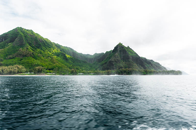 Photos from Kauai, Hawaii in June of 2021. Photos of Waimea Canyon, Waimea Plantation, Snorkeling at Hideaway Beach, Red Dirt Waterfall, Kalepa Trail, Napali (Na Pali) Coast, Jack Harter Helicopter Tours, Kalalau Trail.