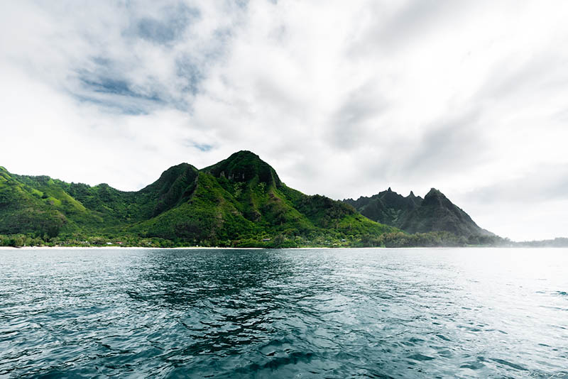 Photos from Kauai, Hawaii in June of 2021. Photos of Waimea Canyon, Waimea Plantation, Snorkeling at Hideaway Beach, Red Dirt Waterfall, Kalepa Trail, Napali (Na Pali) Coast, Jack Harter Helicopter Tours, Kalalau Trail.
