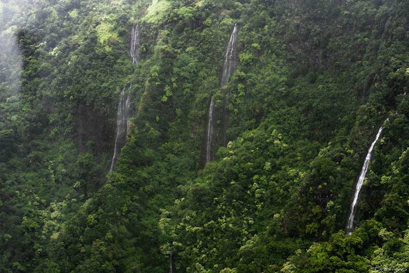 Photos from Kauai, Hawaii in June of 2021. Photos of Waimea Canyon, Waimea Plantation, Snorkeling at Hideaway Beach, Red Dirt Waterfall, Kalepa Trail, Napali (Na Pali) Coast, Jack Harter Helicopter Tours, Kalalau Trail.