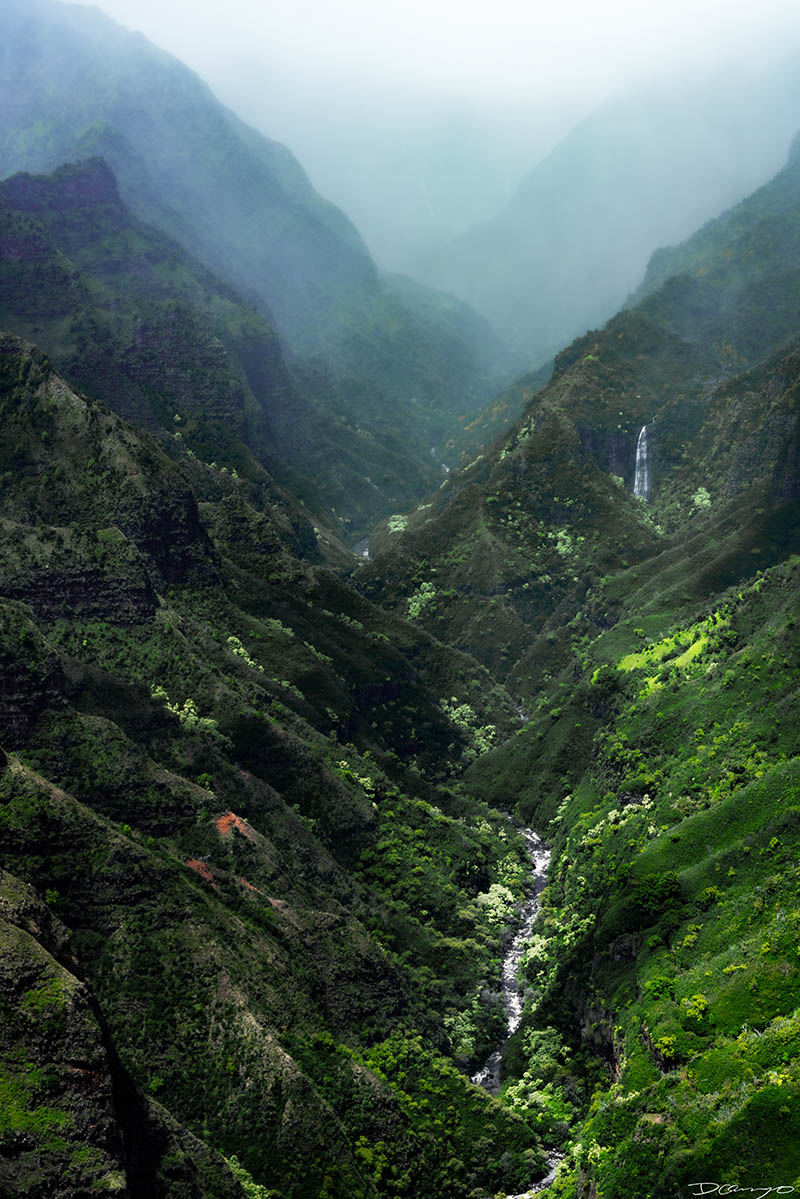 Photos from Kauai, Hawaii in June of 2021. Photos of Waimea Canyon, Waimea Plantation, Snorkeling at Hideaway Beach, Red Dirt Waterfall, Kalepa Trail, Napali (Na Pali) Coast, Jack Harter Helicopter Tours, Kalalau Trail.