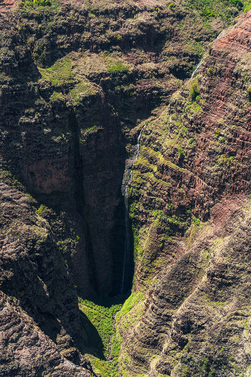 Photos from Kauai, Hawaii in June of 2021. Photos of Waimea Canyon, Waimea Plantation, Snorkeling at Hideaway Beach, Red Dirt Waterfall, Kalepa Trail, Napali (Na Pali) Coast, Jack Harter Helicopter Tours, Kalalau Trail.