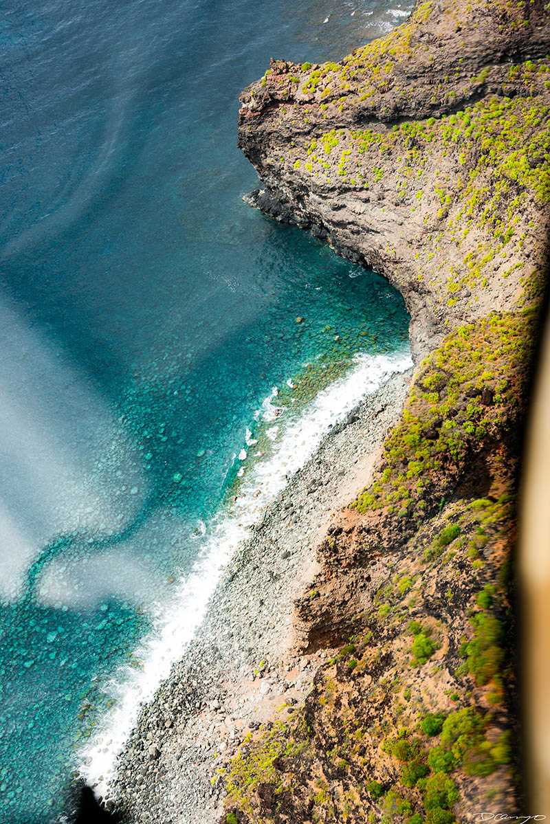 Photos from Kauai, Hawaii in June of 2021. Photos of Waimea Canyon, Waimea Plantation, Snorkeling at Hideaway Beach, Red Dirt Waterfall, Kalepa Trail, Napali (Na Pali) Coast, Jack Harter Helicopter Tours, Kalalau Trail.