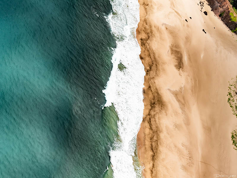 Photos from Kauai, Hawaii in June of 2021. Photos of Waimea Canyon, Waimea Plantation, Snorkeling at Hideaway Beach, Red Dirt Waterfall, Kalepa Trail, Napali (Na Pali) Coast, Jack Harter Helicopter Tours, Kalalau Trail.