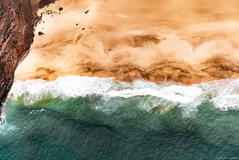 Photos from Kauai, Hawaii in June of 2021. Photos of Waimea Canyon, Waimea Plantation, Snorkeling at Hideaway Beach, Red Dirt Waterfall, Kalepa Trail, Napali (Na Pali) Coast, Jack Harter Helicopter Tours, Kalalau Trail.