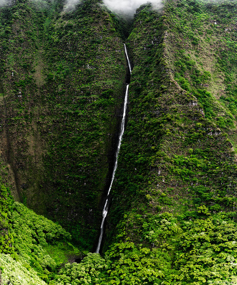 Photos from Kauai, Hawaii in June of 2021. Photos of Waimea Canyon, Waimea Plantation, Snorkeling at Hideaway Beach, Red Dirt Waterfall, Kalepa Trail, Napali (Na Pali) Coast, Jack Harter Helicopter Tours, Kalalau Trail.
