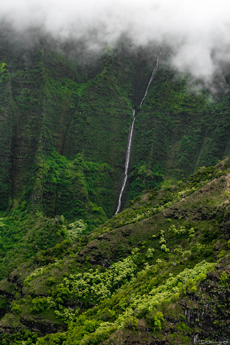 Photos from Kauai, Hawaii in June of 2021. Photos of Waimea Canyon, Waimea Plantation, Snorkeling at Hideaway Beach, Red Dirt Waterfall, Kalepa Trail, Napali (Na Pali) Coast, Jack Harter Helicopter Tours, Kalalau Trail.