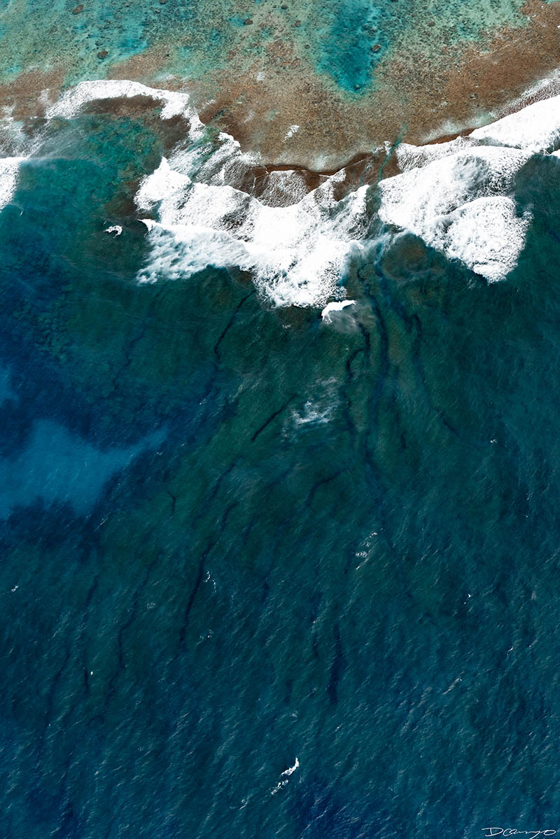 Photos from Kauai, Hawaii in June of 2021. Photos of Waimea Canyon, Waimea Plantation, Snorkeling at Hideaway Beach, Red Dirt Waterfall, Kalepa Trail, Napali (Na Pali) Coast, Jack Harter Helicopter Tours, Kalalau Trail.