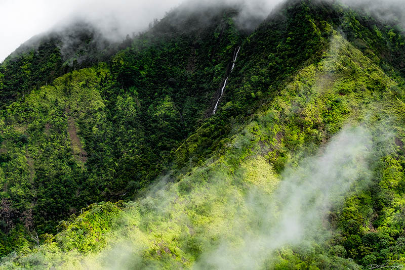 Photos from Kauai, Hawaii in June of 2021. Photos of Waimea Canyon, Waimea Plantation, Snorkeling at Hideaway Beach, Red Dirt Waterfall, Kalepa Trail, Napali (Na Pali) Coast, Jack Harter Helicopter Tours, Kalalau Trail.