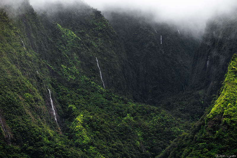 Photos from Kauai, Hawaii in June of 2021. Photos of Waimea Canyon, Waimea Plantation, Snorkeling at Hideaway Beach, Red Dirt Waterfall, Kalepa Trail, Napali (Na Pali) Coast, Jack Harter Helicopter Tours, Kalalau Trail.