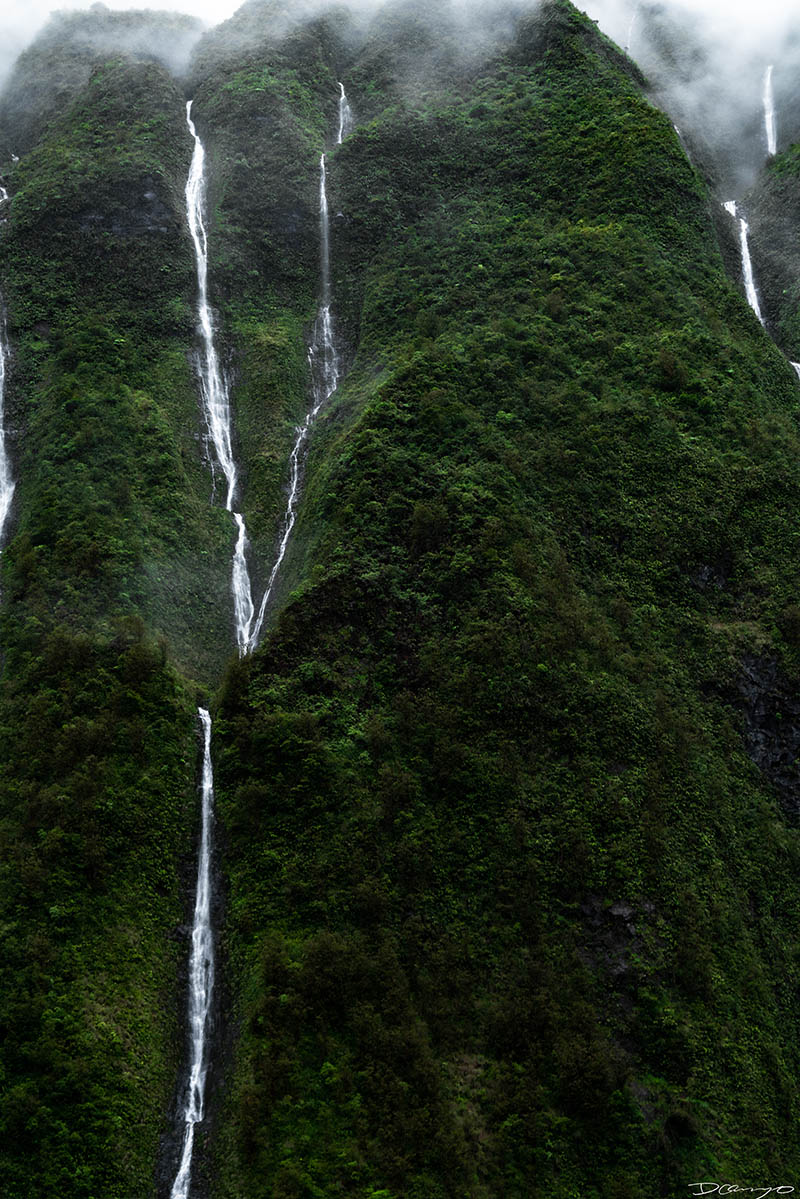 Photos from Kauai, Hawaii in June of 2021. Photos of Waimea Canyon, Waimea Plantation, Snorkeling at Hideaway Beach, Red Dirt Waterfall, Kalepa Trail, Napali (Na Pali) Coast, Jack Harter Helicopter Tours, Kalalau Trail.
