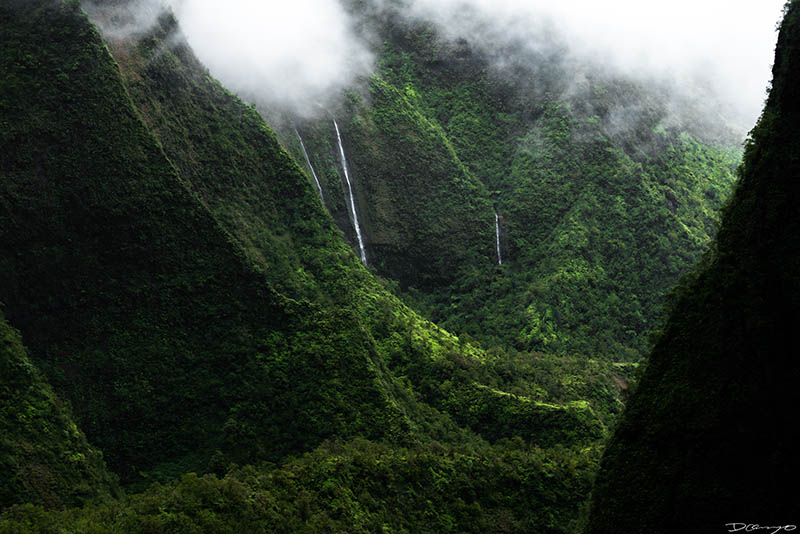 Photos from Kauai, Hawaii in June of 2021. Photos of Waimea Canyon, Waimea Plantation, Snorkeling at Hideaway Beach, Red Dirt Waterfall, Kalepa Trail, Napali (Na Pali) Coast, Jack Harter Helicopter Tours, Kalalau Trail.