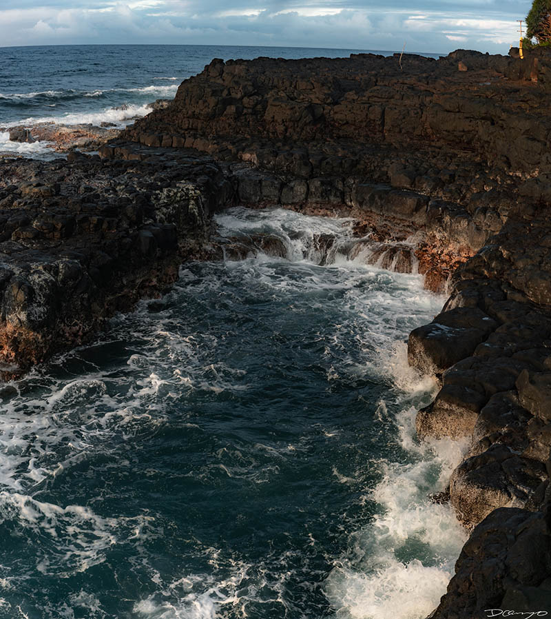 Photos from Kauai, Hawaii in June of 2021. Photos of Waimea Canyon, Waimea Plantation, Snorkeling at Hideaway Beach, Red Dirt Waterfall, Kalepa Trail, Napali (Na Pali) Coast, Jack Harter Helicopter Tours, Kalalau Trail.
