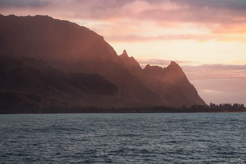 Photos from Kauai, Hawaii in June of 2021. Photos of Waimea Canyon, Waimea Plantation, Snorkeling at Hideaway Beach, Red Dirt Waterfall, Kalepa Trail, Napali (Na Pali) Coast, Jack Harter Helicopter Tours, Kalalau Trail.