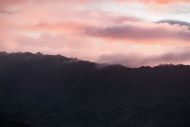 Photos from Kauai, Hawaii in June of 2021. Photos of Waimea Canyon, Waimea Plantation, Snorkeling at Hideaway Beach, Red Dirt Waterfall, Kalepa Trail, Napali (Na Pali) Coast, Jack Harter Helicopter Tours, Kalalau Trail.