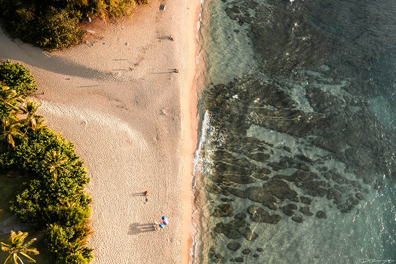 Photos from Kauai, Hawaii in June of 2021. Photos of Waimea Canyon, Waimea Plantation, Snorkeling at Hideaway Beach, Red Dirt Waterfall, Kalepa Trail, Napali (Na Pali) Coast, Jack Harter Helicopter Tours, Kalalau Trail.