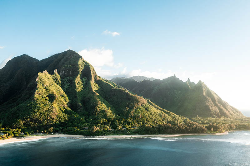 Photos from Kauai, Hawaii in June of 2021. Photos of Waimea Canyon, Waimea Plantation, Snorkeling at Hideaway Beach, Red Dirt Waterfall, Kalepa Trail, Napali (Na Pali) Coast, Jack Harter Helicopter Tours, Kalalau Trail.