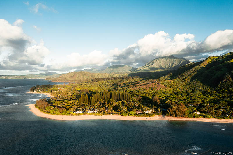 Photos from Kauai, Hawaii in June of 2021. Photos of Waimea Canyon, Waimea Plantation, Snorkeling at Hideaway Beach, Red Dirt Waterfall, Kalepa Trail, Napali (Na Pali) Coast, Jack Harter Helicopter Tours, Kalalau Trail.