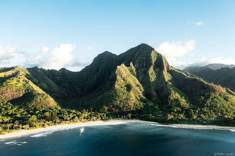 Photos from Kauai, Hawaii in June of 2021. Photos of Waimea Canyon, Waimea Plantation, Snorkeling at Hideaway Beach, Red Dirt Waterfall, Kalepa Trail, Napali (Na Pali) Coast, Jack Harter Helicopter Tours, Kalalau Trail.