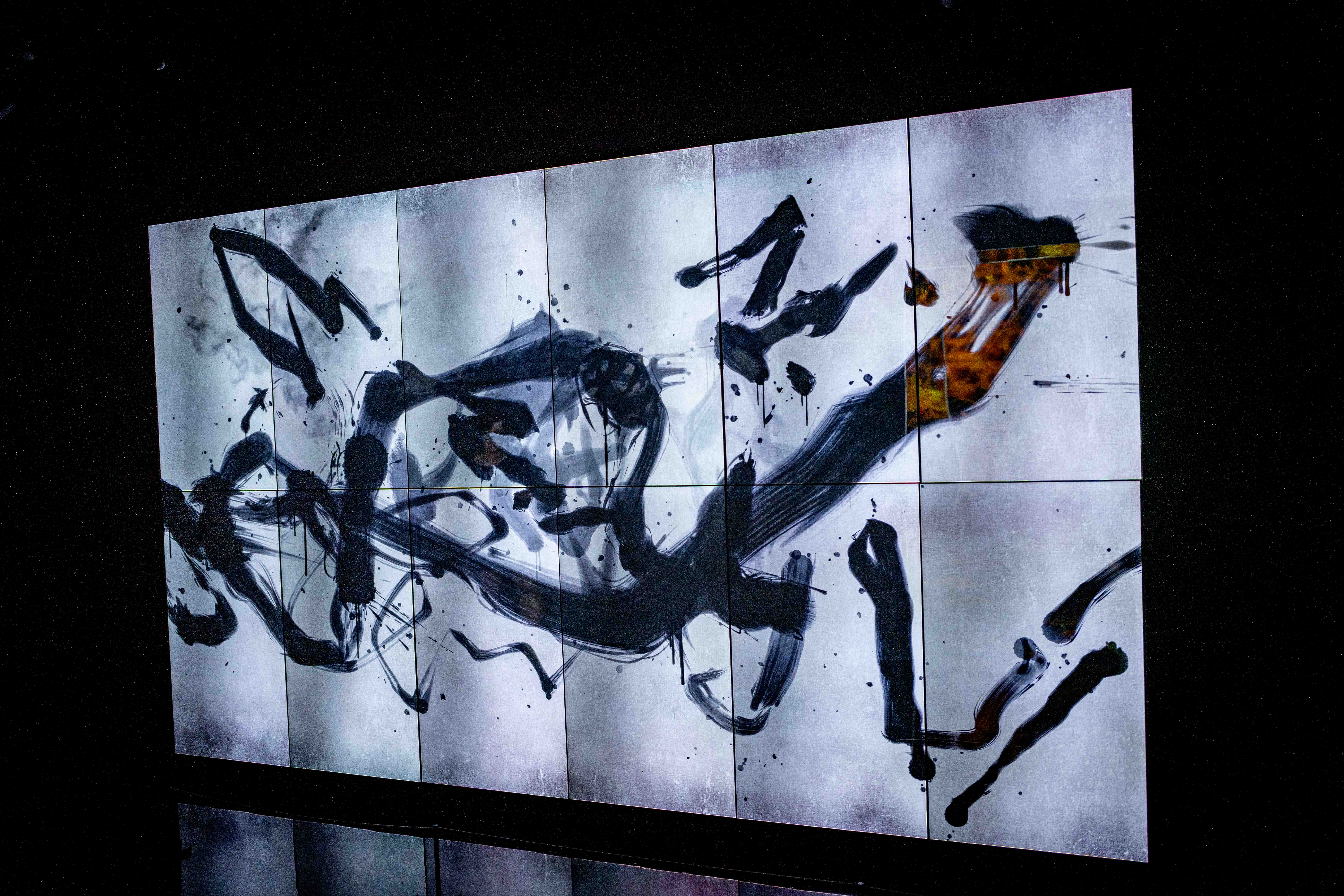 Photos from Tokyo and Kyoto, Japan, Spring 2026.