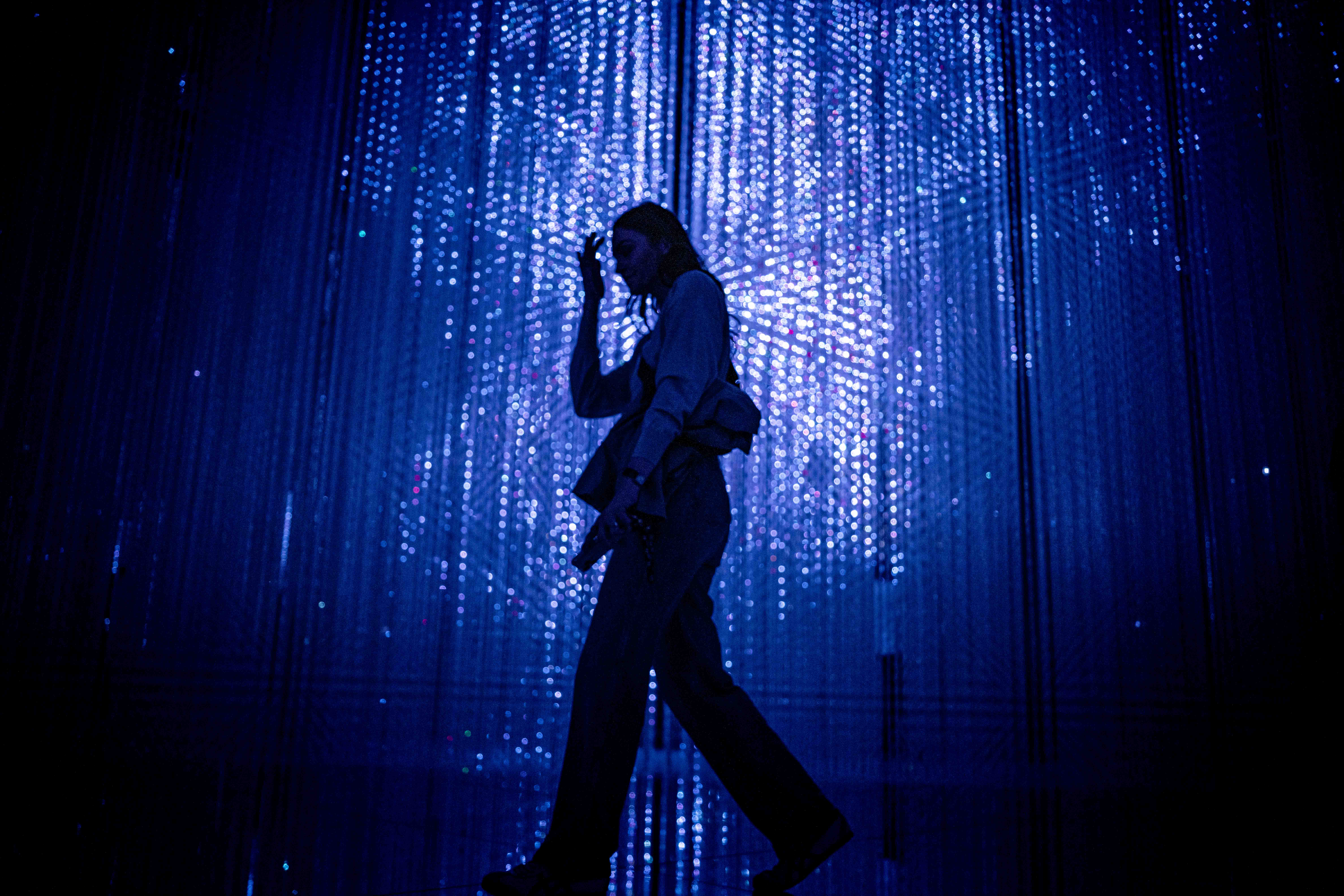 Photos from Tokyo and Kyoto, Japan, Spring 2026.