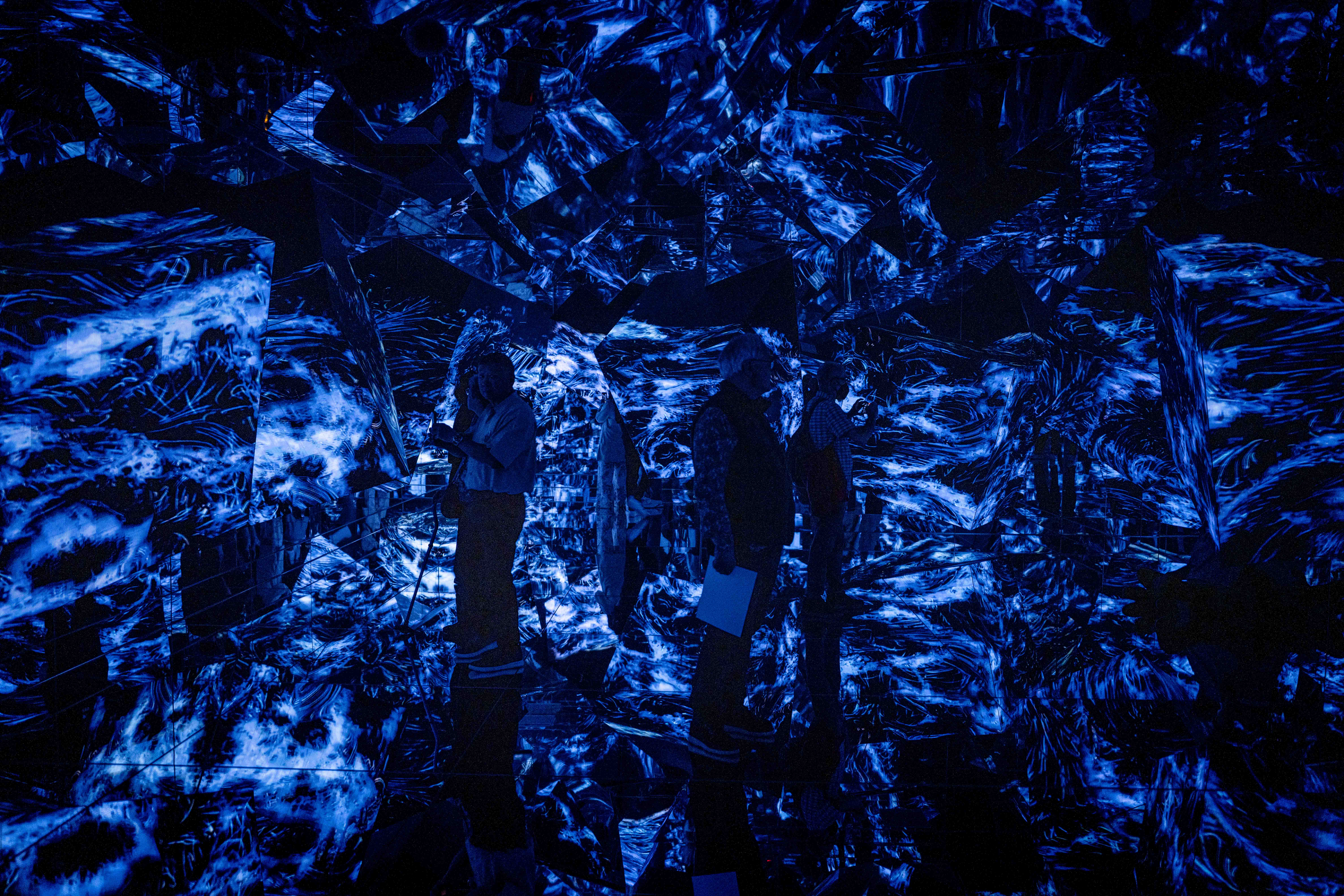 Photos from Tokyo and Kyoto, Japan, Spring 2026.