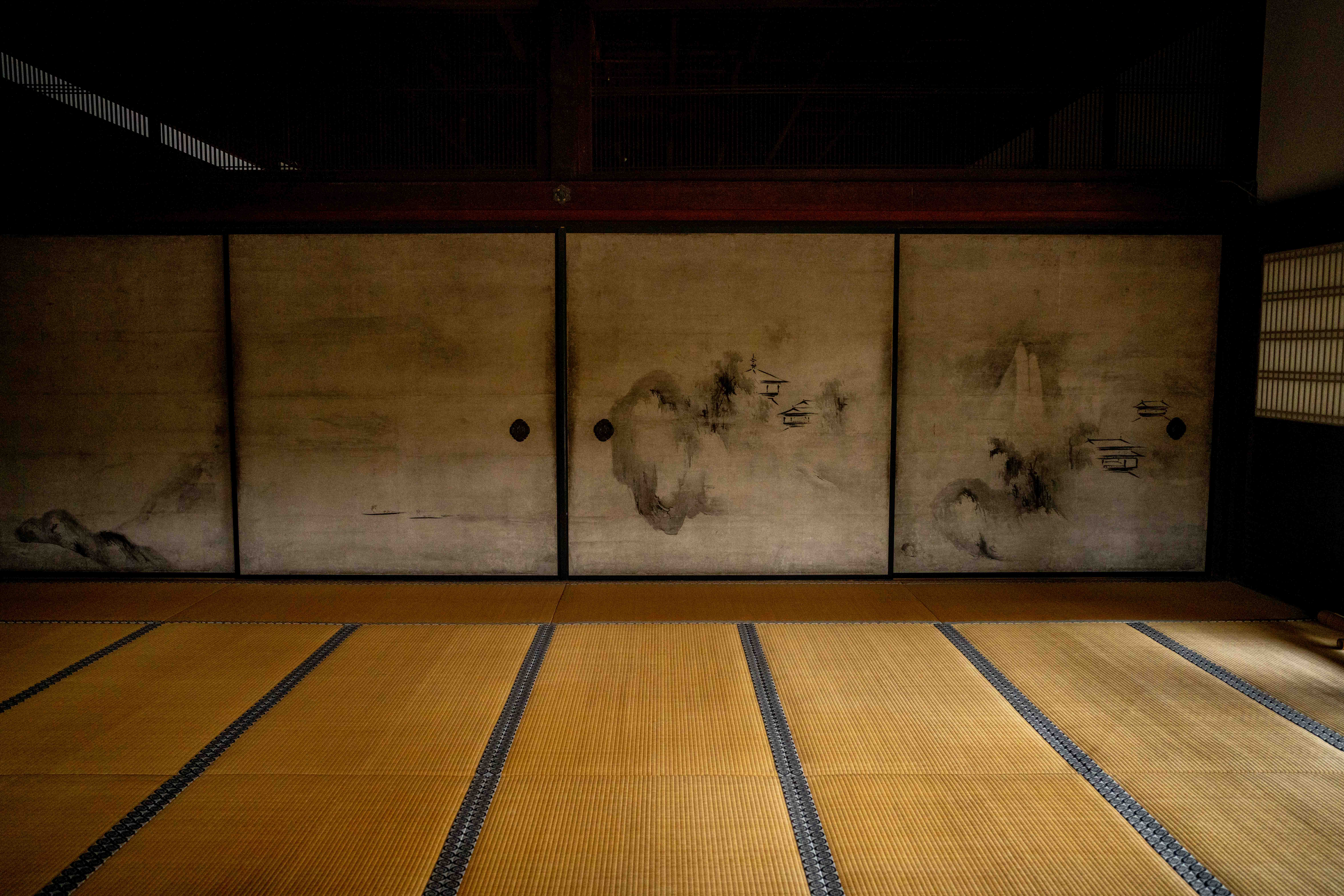 Photos from Tokyo and Kyoto, Japan, Spring 2026.