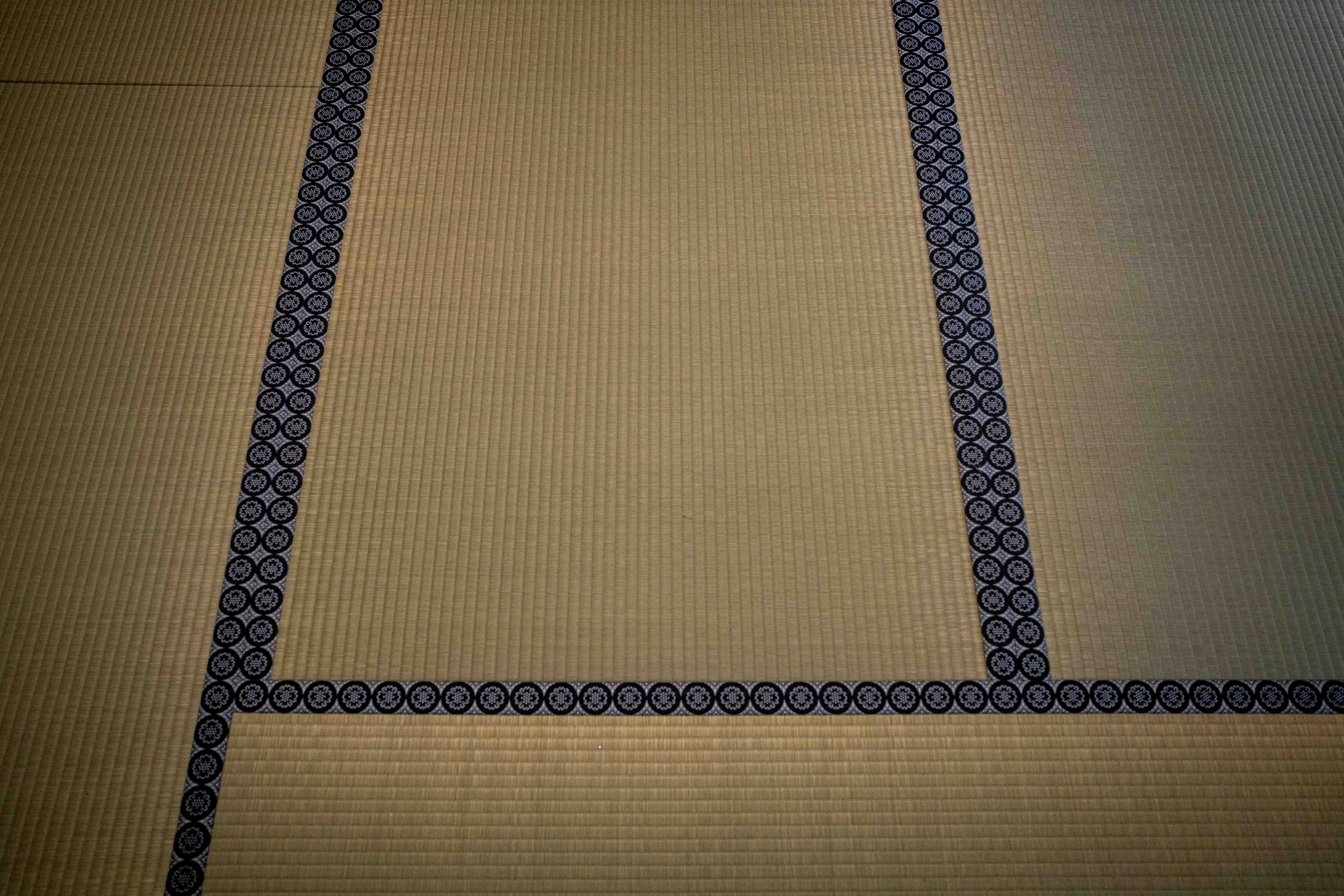 Photos from Tokyo and Kyoto, Japan, Spring 2026.