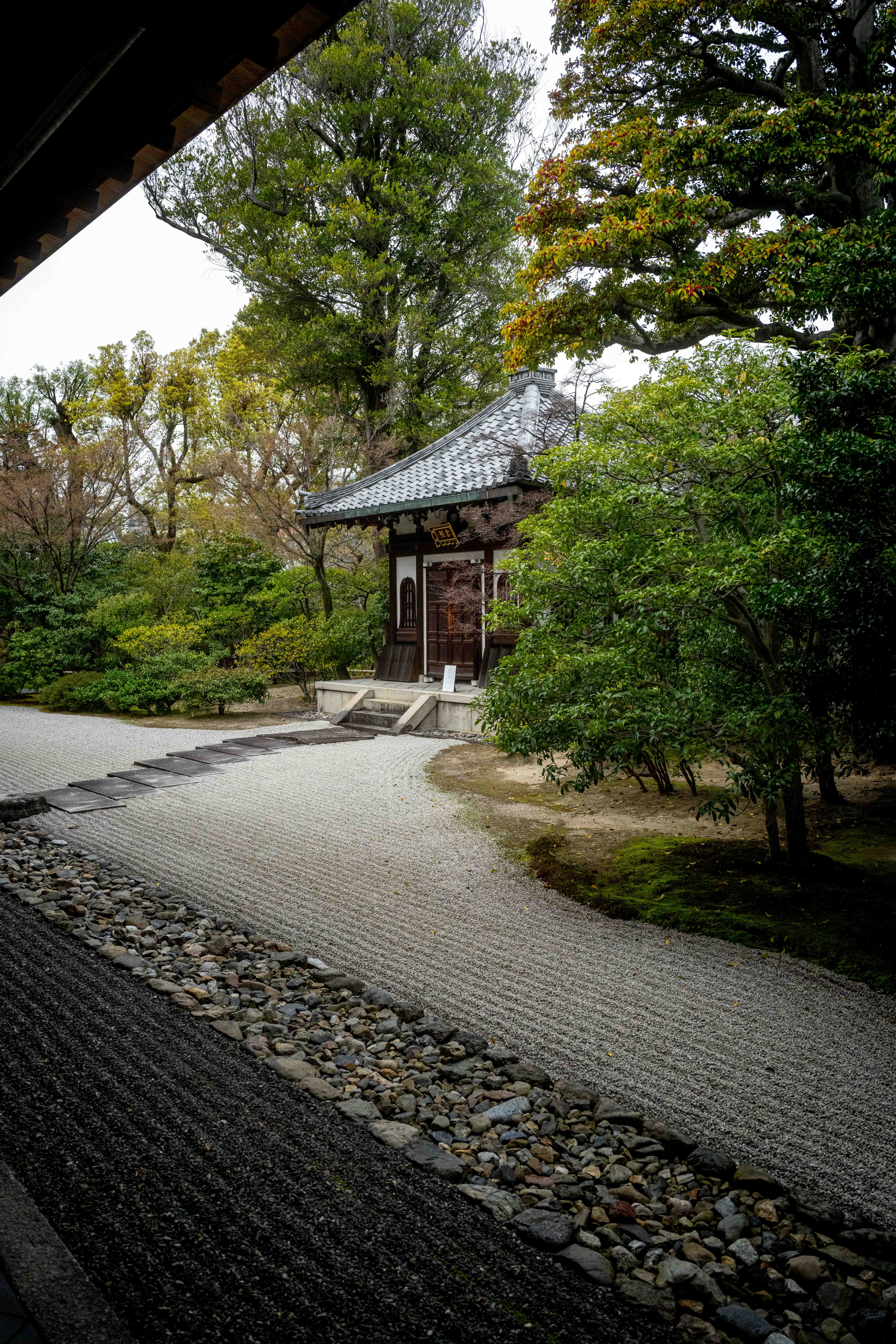 Photos from Tokyo and Kyoto, Japan, Spring 2026.