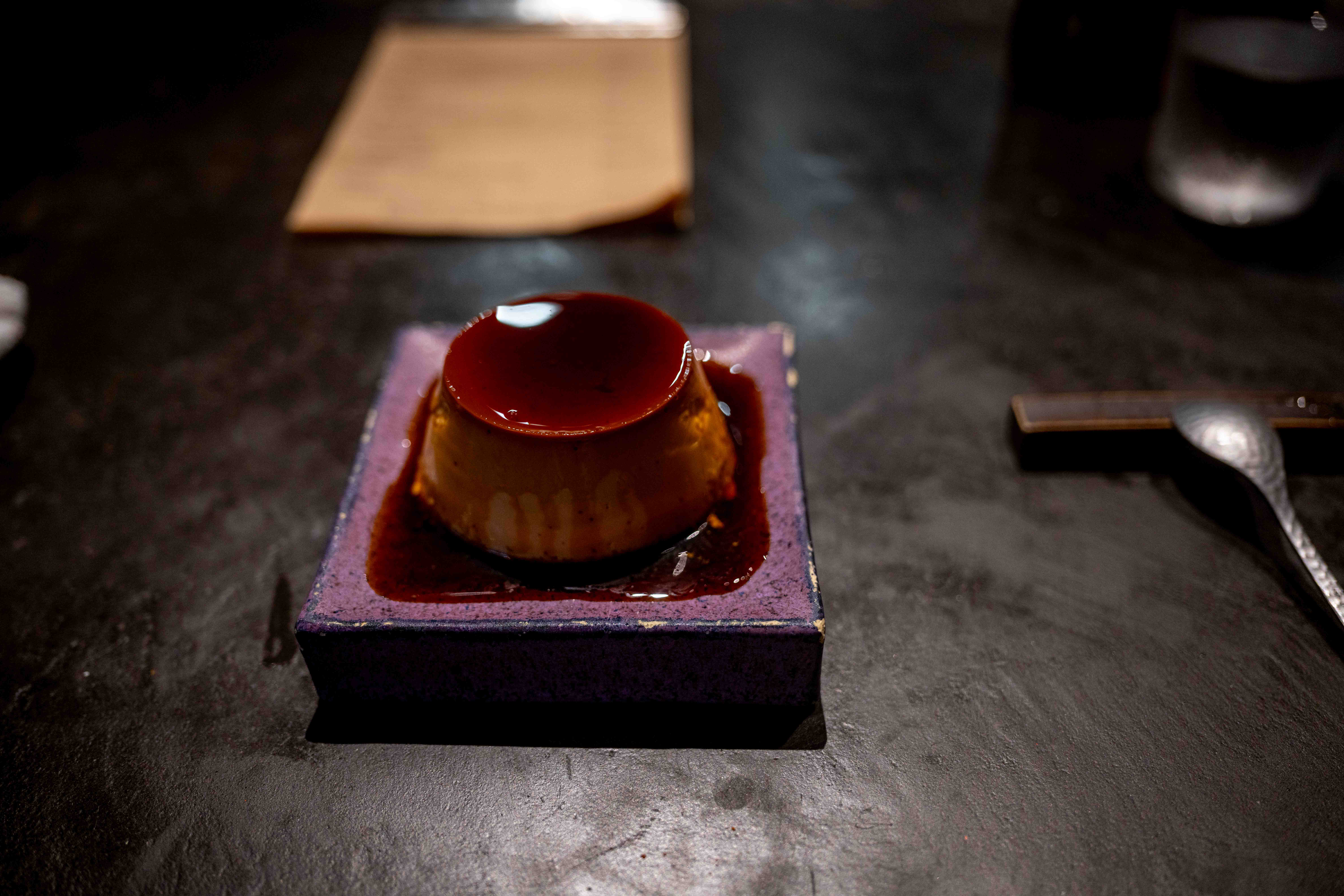 Photos from Tokyo and Kyoto, Japan, Spring 2026.