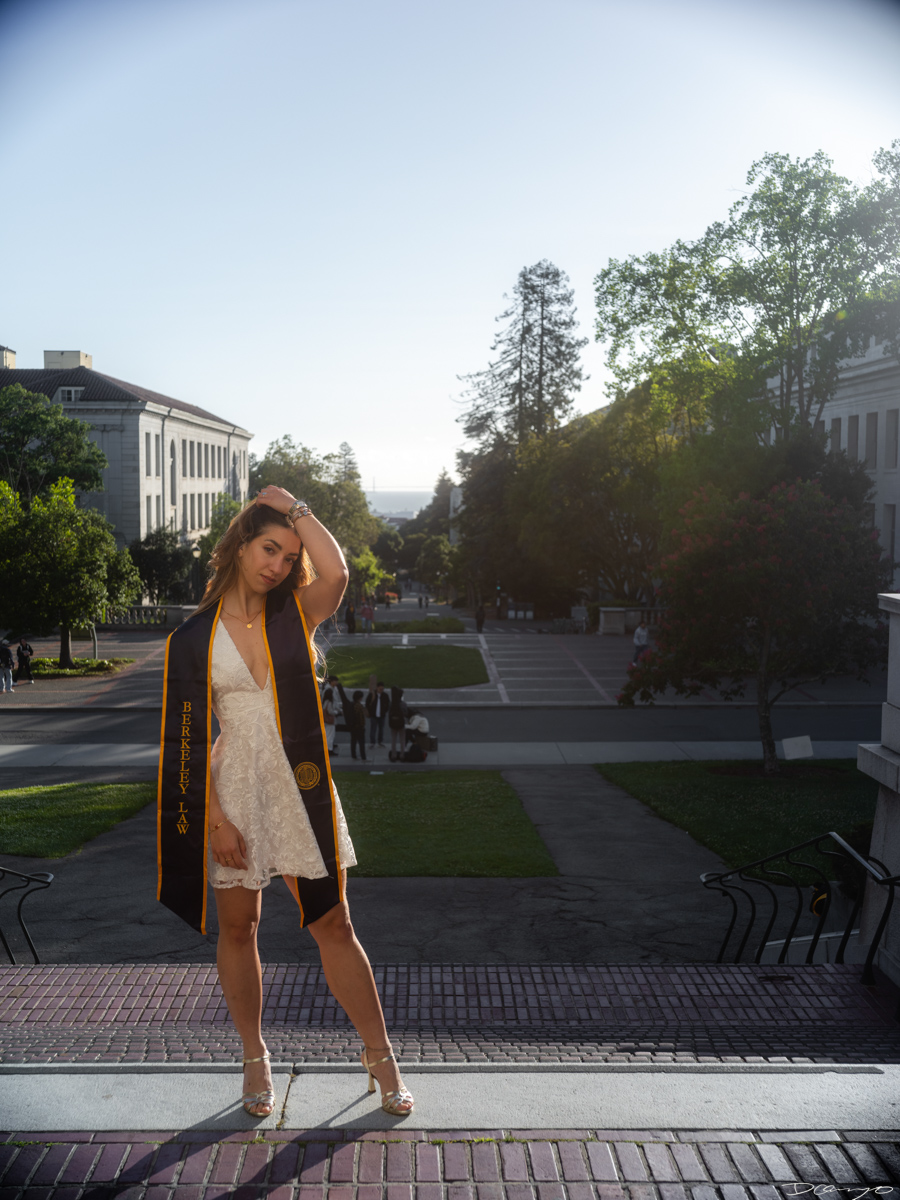 Portrait and environmental portrait work done through late 2022 into 2023.