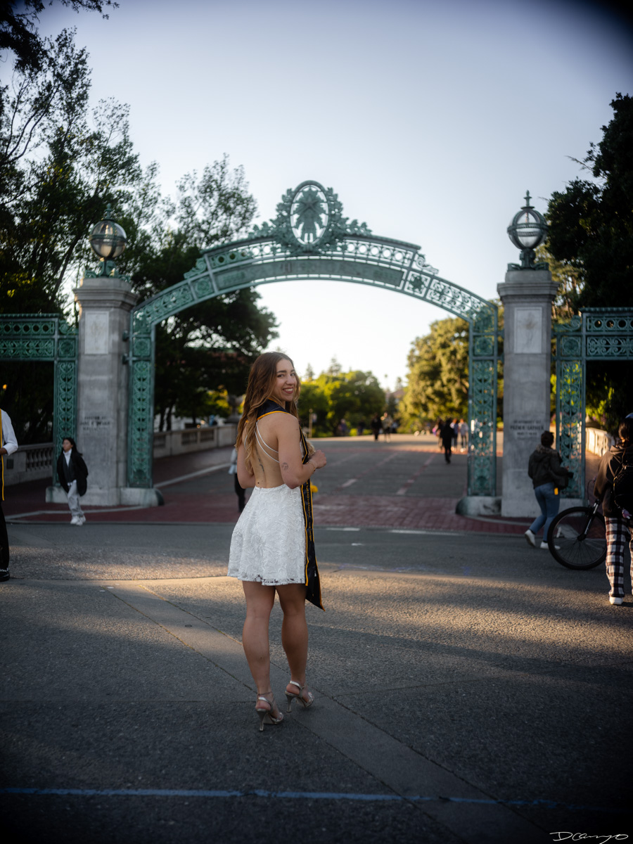 Portrait and environmental portrait work done through late 2022 into 2023.
