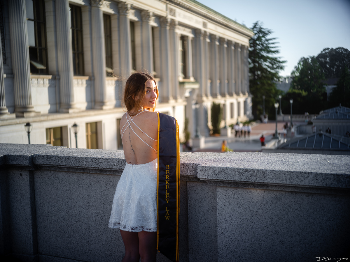 Portrait and environmental portrait work done through late 2022 into 2023.